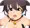 宣伝