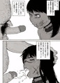 春を売る少女たち_その他1