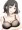 utkお姉さん