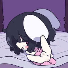 てぬしり