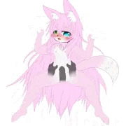 【よその子】　夫婦の営み