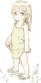 とろ