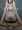FGO　茨木童子　騎乗位