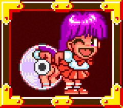 はあーテリビもねぇ！ラヅオもねぇ！！