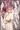 オナホ扱いされて何回もイッてるのにガン突きをやめてもらえないSencho