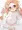 薫ちゃん無垢ぼてエッチ
