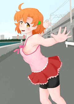 最高の一枚が出来ましたのでぜひご確認ください♪