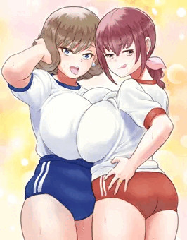 ふたりはママキュア