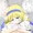 フェラアリ
