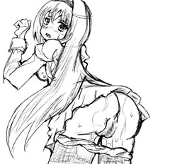 練習６