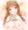 三つ編みノースリーブさん
