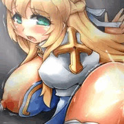 アクビ
