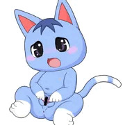ブーケ