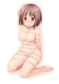 ぼんれすかな子