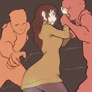 むしり