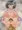［スカ注意］後輩の女子マネージャーと…7［R-18G］