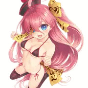 にゃーん