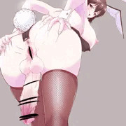 【途中】ふた西住まほさん
