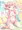 いい加減にしろにゃ