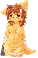 ke