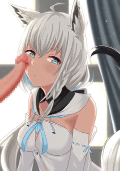 朝食