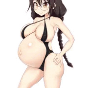 榊亜矢香