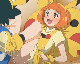 とりあえずの挨拶セックス3