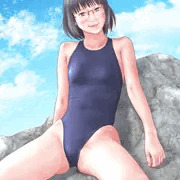 此の処の執筆19/12/23