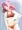 （学マス）花海咲季イラスト