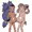 ポケボテラフ
