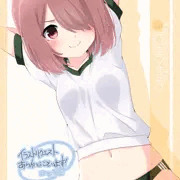リクエスト「星野みやこ(わたてん)」230923