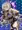 ファンタジア・リビルドのサーリス