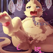 鳥マソコ