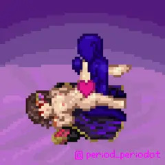ぬらりひょんの孫作り