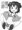 チアみりあ
