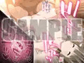 【CG集】LOVEMODE Festival NEXT DIMENSION 2nd