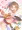 仲居さん