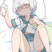 山下君