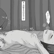 保健室クンニ