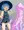 失敗した