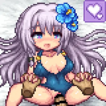 水着みたまさんとラブラブエッチ（催眠）