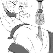 クリオナホ