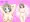 YO-AI
