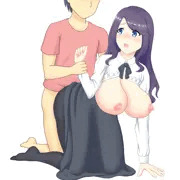 CG集進捗