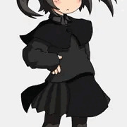 リョナまとめ