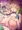 ルコアのショタ嬲りCG集５／２８ぷにケSP新刊！