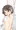 シャワー中とそのあと
