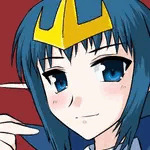矢上参仁