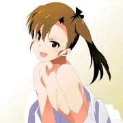 まみ