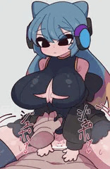 いろいろ